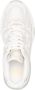 Michael Kors Kendrick slip-on espadrilles 270 NATURAL - Thumbnail 12