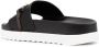 Michael Kors Bodie slip-on sneakers Wit - Thumbnail 6