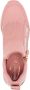 Michael Kors Alina Flex pumps verfraaid met stras Beige - Thumbnail 4