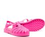 Mini Melissa Possession sandalen met gesloten neus Roze - Thumbnail 2