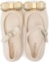 Mini Melissa Sweet Love ballerina's Wit - Thumbnail 3