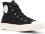 MISBHV Sneakers met monogram Zwart - Thumbnail 2