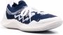 Missoni Low-top sneakers Blauw - Thumbnail 2