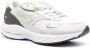 Mizuno Wave Rider 10 low-top sneakers Wit - Thumbnail 2