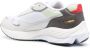 Mizuno Wave Rider 10 low-top sneakers Wit - Thumbnail 3