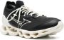 Mizuno Low-top sneakers Zwart - Thumbnail 2