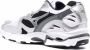 Mizuno Sneakers met vlakken Wit - Thumbnail 2