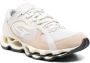 Mizuno Wave Prophecy Beta 2 sneakers Beige - Thumbnail 2