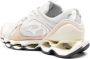 Mizuno Wave Prophecy Beta 2 sneakers Beige - Thumbnail 3