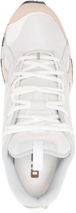 Mizuno Wave Prophecy Beta 2 sneakers Beige