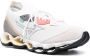 Mizuno Wave Prophecy Beta sneakers Wit - Thumbnail 2