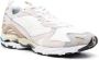 Mizuno Wave Rider 10 low-top sneakers Wit - Thumbnail 2
