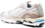 Mizuno Wave Rider 10 low-top sneakers Wit - Thumbnail 3