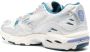 Mizuno Wave Rider 10 sneakers Beige - Thumbnail 3