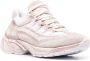 MM6 Maison Margiela Women Roze - Thumbnail 2