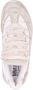 MM6 Maison Margiela Women Roze - Thumbnail 4