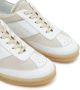 MM6 Maison Margiela 6 Court low-top sneakers Wit - Thumbnail 5