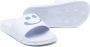 Molo Slippers met print Blauw - Thumbnail 2