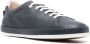 Moma Low-top sneakers Blauw - Thumbnail 2