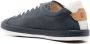 Moma Low-top sneakers Blauw - Thumbnail 3