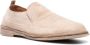 Moma Suède loafers Beige - Thumbnail 2