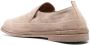 Moma Suède loafers Beige - Thumbnail 3