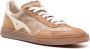 Moma Suède sneakers Beige - Thumbnail 2