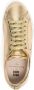 Moma x Madison Maison low-top sneakers Goud - Thumbnail 4