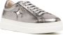 Moma X Madison low-top sneakers Zilver - Thumbnail 2