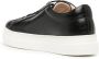 Moma x Madison Maison low-top sneakers Zwart - Thumbnail 3