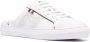 Moncler Ariel sneakers Wit - Thumbnail 2