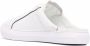 Moncler Ariel sneakers Wit - Thumbnail 3
