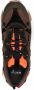 Moncler Compassor sneakers Groen - Thumbnail 4