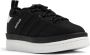 Moncler Sneakers met trekkoord 999 - Thumbnail 2