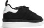 Moncler Sneakers met trekkoord 999 - Thumbnail 3
