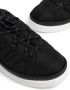 Moncler Sneakers met trekkoord 999 - Thumbnail 4
