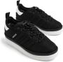 Moncler Sneakers met trekkoord 999 - Thumbnail 5
