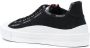 Moncler Glissiere low-top sneakers Zwart - Thumbnail 3