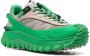 Moncler Grenoble Low-top sneakers Beige - Thumbnail 2