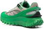 Moncler Grenoble Low-top sneakers Beige - Thumbnail 3