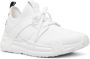 Moncler Lunarove sneakers Wit - Thumbnail 2