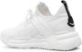 Moncler Lunarove sneakers Wit - Thumbnail 3