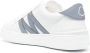 Moncler Low-top sneakers Wit - Thumbnail 3