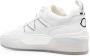 Moncler Low-top sneakers Wit - Thumbnail 3