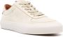 Moncler Monclub leren sneakers Beige - Thumbnail 2