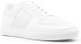 Moncler Neue York low-top sneakers Wit - Thumbnail 2