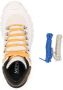 Moncler Trailgrip GTX high-top sneakers Beige - Thumbnail 4