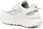 Moncler Trailgrip GTX low-top sneakers Wit - Thumbnail 3