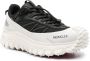 Moncler Trailgrip chunky sneakers Wit - Thumbnail 2