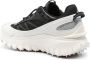 Moncler Trailgrip chunky sneakers Wit - Thumbnail 3